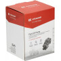 Pompe à carburant UNIVERSEL 4222326M91KR