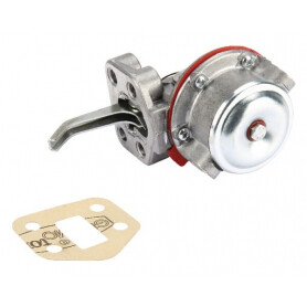 Pompe à carburant UNIVERSEL 4222449M91KR