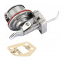 Pompe à carburant UNIVERSEL 4222449M91KR