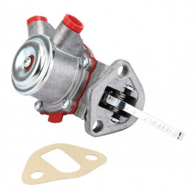 Pompe à carburant UNIVERSEL 4223194M91KR