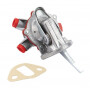 Pompe à carburant UNIVERSEL 4223194M91KR