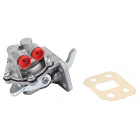 Pompe à carburant UNIVERSEL 4223393M91KR