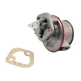Pompe à carburant UNIVERSEL 4223471M91KR