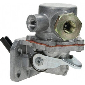 Pompe à carburant UNIVERSEL 4224451M91KR