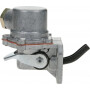 Pompe à carburant UNIVERSEL 4224451M91KR