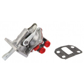 Pompe à carburant UNIVERSEL 4225098M91KR