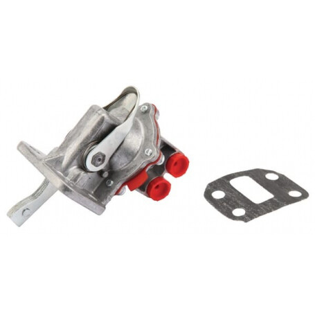 Pompe à carburant UNIVERSEL 4225098M91KR