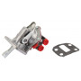 Pompe à carburant UNIVERSEL 4225098M91KR