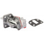 Pompe à carburant UNIVERSEL 4225098M91KR