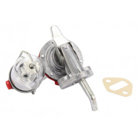 Pompe à carburant UNIVERSEL 4225229M91KR