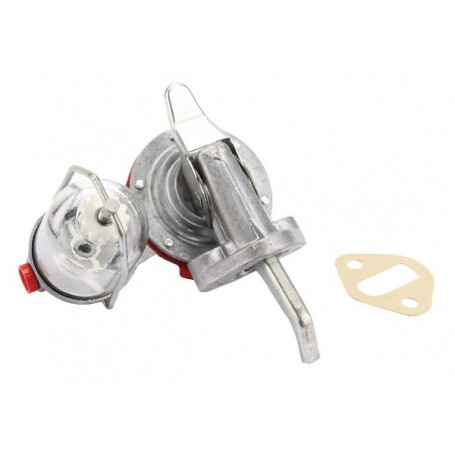 Pompe à carburant UNIVERSEL 4225229M91KR