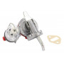 Pompe à carburant UNIVERSEL 4225229M91KR
