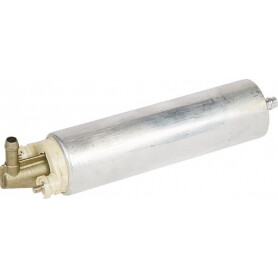 Pompe à gasoil UNIVERSEL 4225449M1KR