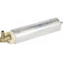 Pompe à gasoil UNIVERSEL 4225449M1KR