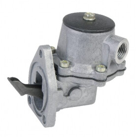 Pompe à carburant SDF 4238003