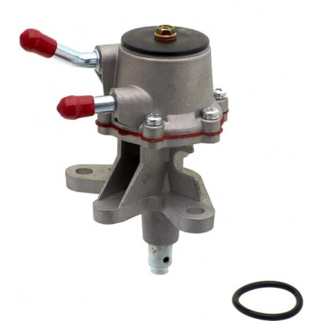 Pompe à carburant UNIVERSEL 4272819KR