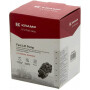 Pompe à carburant UNIVERSEL 4272819KR