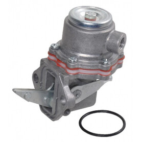 Pompe à carburant UNIVERSEL 4757882KR