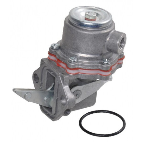 Pompe à carburant UNIVERSEL 4757882KR