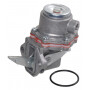Pompe à carburant UNIVERSEL 4757882KR