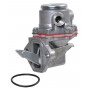 Pompe à carburant UNIVERSEL 4757883KR