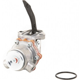 Pompe à carburant UNIVERSEL 4757884KR