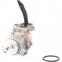 Pompe à carburant UNIVERSEL 4757884KR