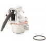 Pompe à carburant UNIVERSEL 4757884KR