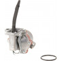 Pompe à carburant UNIVERSEL 4757884KR