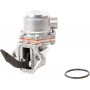 Pompe à carburant UNIVERSEL 4757884KR