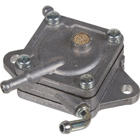 Pompe à essence KAWASAKI 490402066