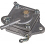 Pompe à essence KAWASAKI 490402066