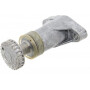 Pompe à carburant UNIVERSEL 4W0788KR
