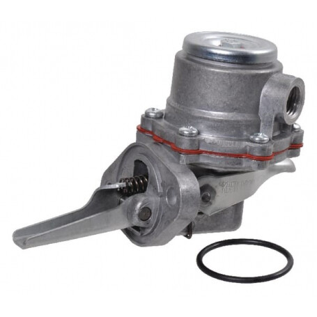 Pompe à carburant UNIVERSEL 6005007513KR