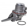 Pompe à carburant UNIVERSEL 6005007513KR