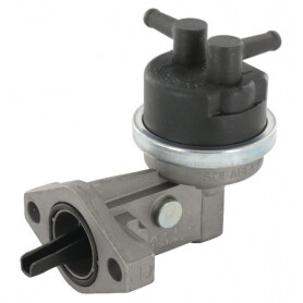 Pompe à carburant CLAAS 6005025966