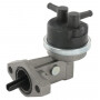 Pompe à carburant CLAAS 6005025966