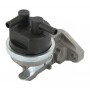 Pompe à carburant CLAAS 6005025966
