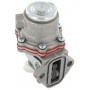 Pompe à carburant LOMBARDINI 6585139