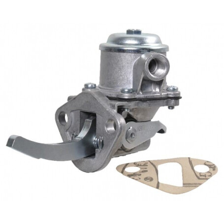 Pompe à carburant UNIVERSEL 708294R93KR