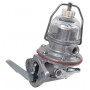 Pompe à carburant UNIVERSEL 81711943KR