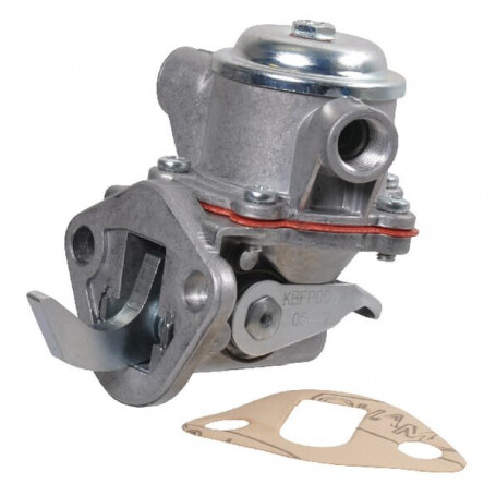 Pompe à carburant UNIVERSEL 81711953KR