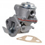 Pompe à carburant UNIVERSEL 81711953KR