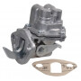 Pompe à carburant UNIVERSEL 81718195KR