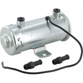 Pompe à gasoil UNIVERSEL 82006948N