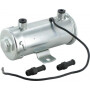 Pompe à gasoil UNIVERSEL 82006948N