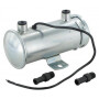 Pompe à gasoil UNIVERSEL 82006948N