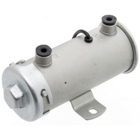 Pompe à carburant UNIVERSEL 82006984KR