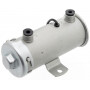 Pompe à carburant UNIVERSEL 82006984KR