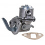 Pompe à carburant UNIVERSEL 826154M91KR